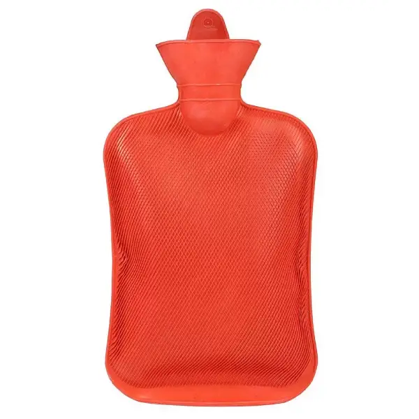 Dr Morepen Hot Water Bottle